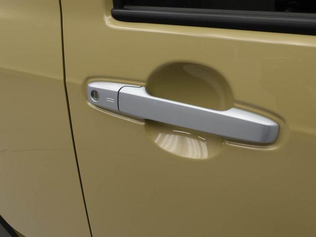 タフトＧエアコン　パワステ　パワーウィンドウ　ＡＢＳ　エアバック　キーフリー（愛知県）の中古車