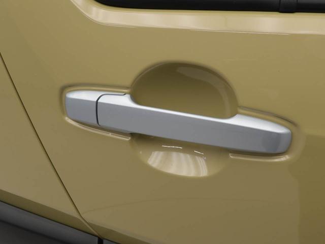 タフトＧエアコン　パワステ　パワーウィンドウ　ＡＢＳ　エアバック　キーフリー（愛知県）の中古車