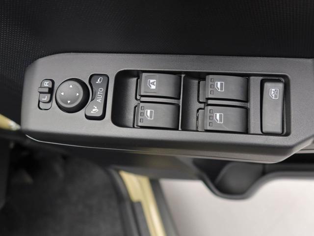 タフトＧエアコン　パワステ　パワーウィンドウ　ＡＢＳ　エアバック　キーフリー（愛知県）の中古車