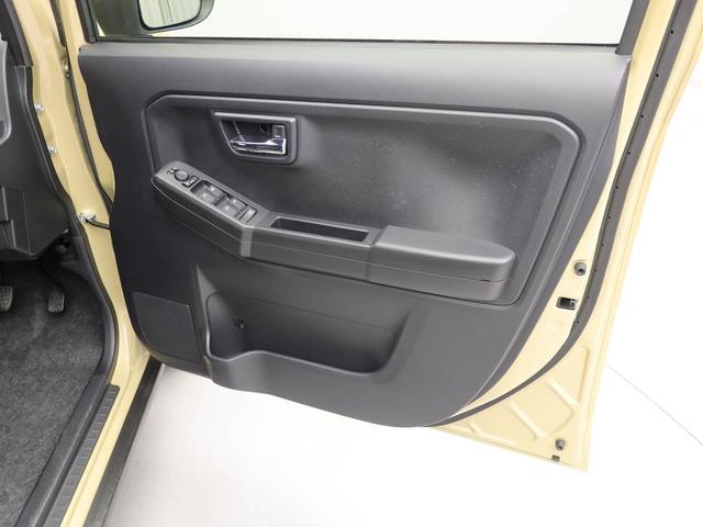 タフトＧエアコン　パワステ　パワーウィンドウ　ＡＢＳ　エアバック　キーフリー（愛知県）の中古車