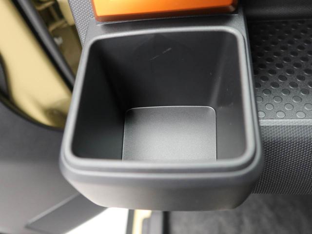 タフトＧエアコン　パワステ　パワーウィンドウ　ＡＢＳ　エアバック　キーフリー（愛知県）の中古車