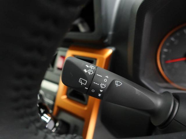 タフトＧエアコン　パワステ　パワーウィンドウ　ＡＢＳ　エアバック　キーフリー（愛知県）の中古車