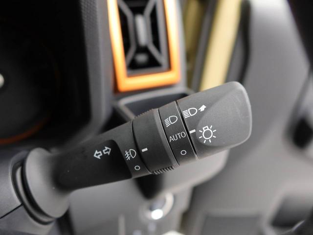 タフトＧエアコン　パワステ　パワーウィンドウ　ＡＢＳ　エアバック　キーフリー（愛知県）の中古車