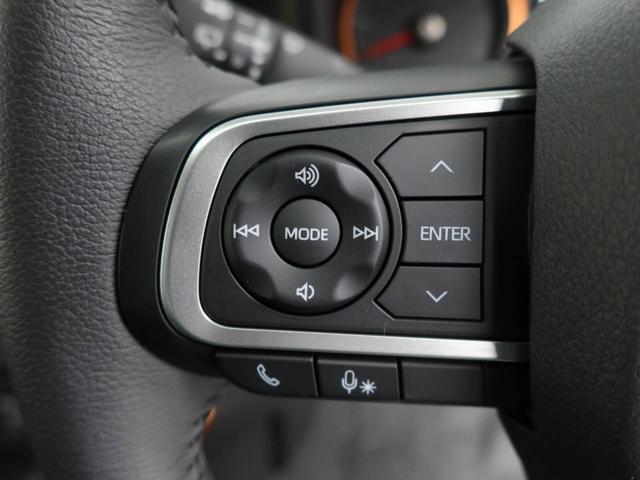 タフトＧエアコン　パワステ　パワーウィンドウ　ＡＢＳ　エアバック　キーフリー（愛知県）の中古車