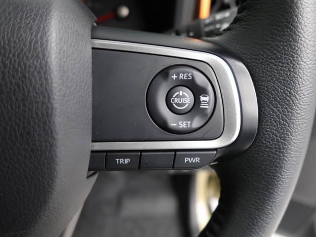 タフトＧエアコン　パワステ　パワーウィンドウ　ＡＢＳ　エアバック　キーフリー（愛知県）の中古車