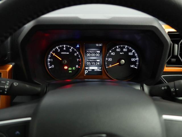 タフトＧエアコン　パワステ　パワーウィンドウ　ＡＢＳ　エアバック　キーフリー（愛知県）の中古車