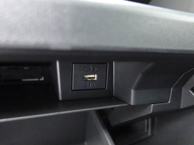 タフトＧエアコン　パワステ　パワーウィンドウ　ＡＢＳ　エアバック　キーフリー（愛知県）の中古車