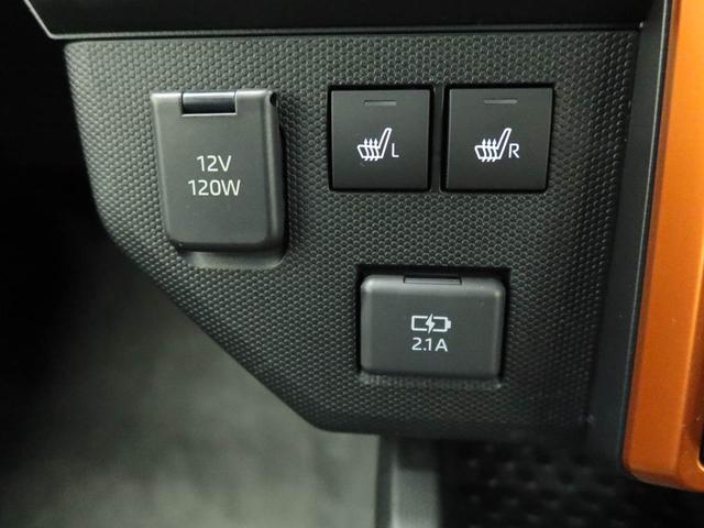 タフトＧエアコン　パワステ　パワーウィンドウ　ＡＢＳ　エアバック　キーフリー（愛知県）の中古車