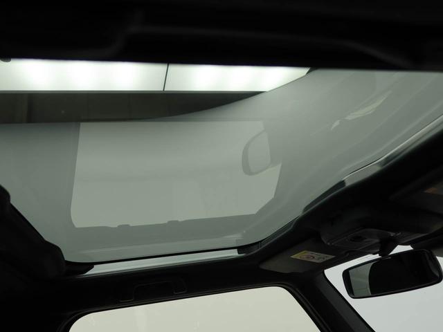 タフトＧエアコン　パワステ　パワーウィンドウ　ＡＢＳ　エアバック　キーフリー（愛知県）の中古車