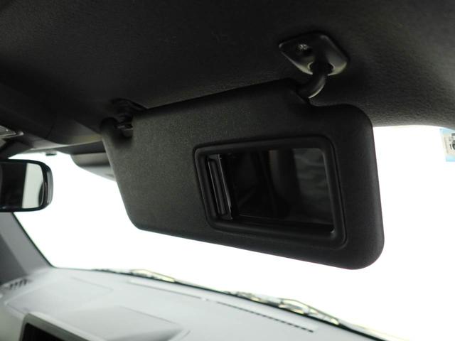 タフトＧエアコン　パワステ　パワーウィンドウ　ＡＢＳ　エアバック　キーフリー（愛知県）の中古車