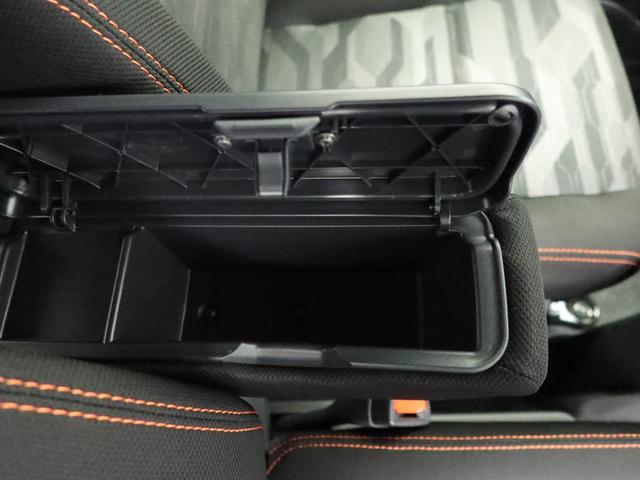 タフトＧエアコン　パワステ　パワーウィンドウ　ＡＢＳ　エアバック　キーフリー（愛知県）の中古車