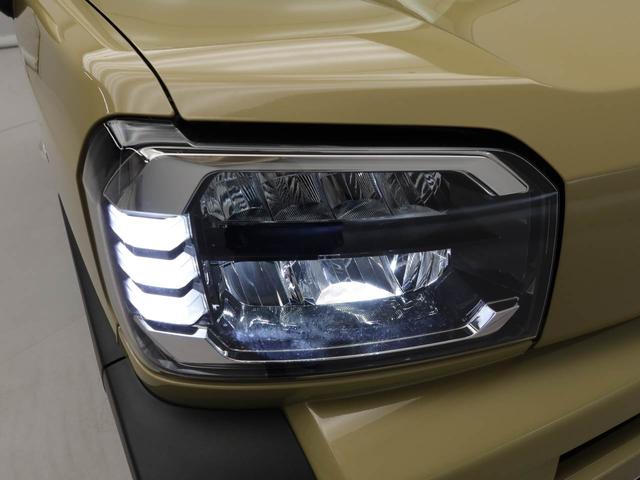 タフトＧエアコン　パワステ　パワーウィンドウ　ＡＢＳ　エアバック　キーフリー（愛知県）の中古車