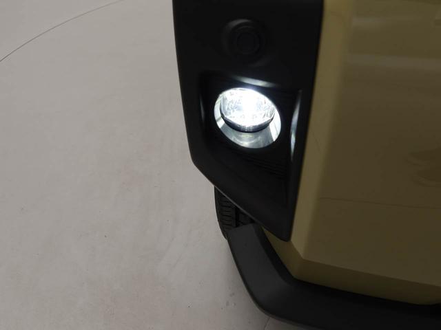 タフトＧエアコン　パワステ　パワーウィンドウ　ＡＢＳ　エアバック　キーフリー（愛知県）の中古車