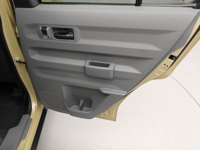 タフトＧエアコン　パワステ　パワーウィンドウ　ＡＢＳ　エアバック　キーフリー（愛知県）の中古車