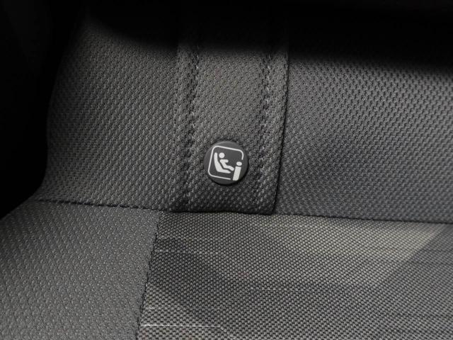 タフトＧエアコン　パワステ　パワーウィンドウ　ＡＢＳ　エアバック　キーフリー（愛知県）の中古車