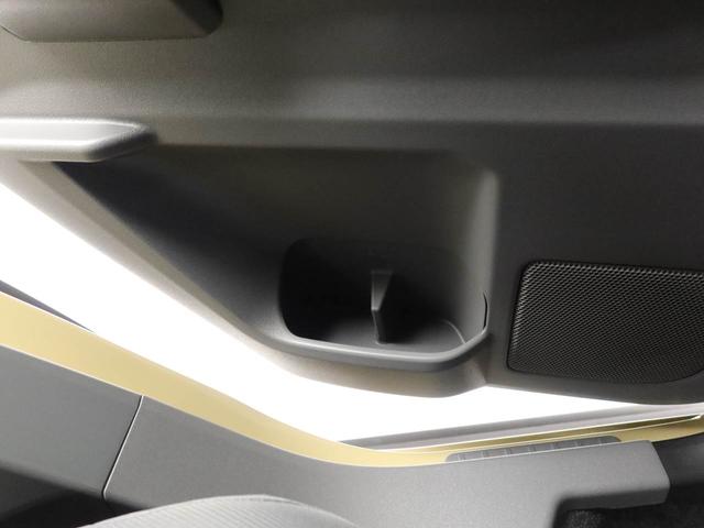 タフトＧエアコン　パワステ　パワーウィンドウ　ＡＢＳ　エアバック　キーフリー（愛知県）の中古車