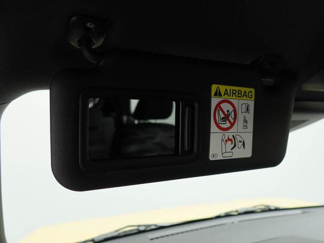 タフトＧエアコン　パワステ　パワーウィンドウ　ＡＢＳ　エアバック　キーフリー（愛知県）の中古車