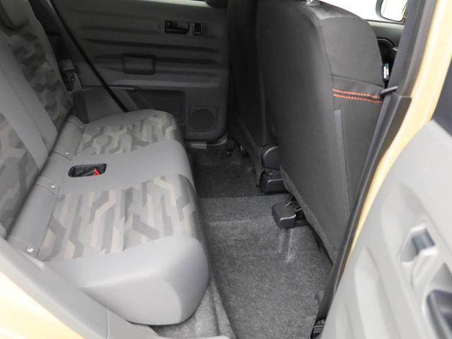 タフトＧエアコン　パワステ　パワーウィンドウ　ＡＢＳ　エアバック　キーフリー（愛知県）の中古車