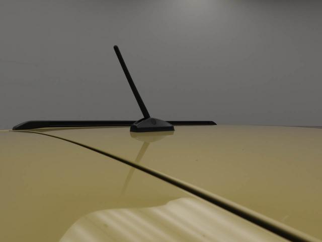 タフトＧエアコン　パワステ　パワーウィンドウ　ＡＢＳ　エアバック　キーフリー（愛知県）の中古車