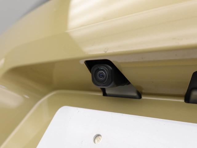 タフトＧエアコン　パワステ　パワーウィンドウ　ＡＢＳ　エアバック　キーフリー（愛知県）の中古車