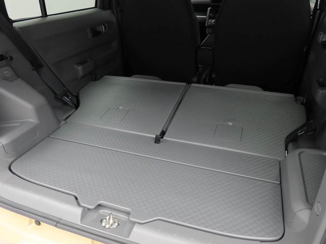 タフトＧエアコン　パワステ　パワーウィンドウ　ＡＢＳ　エアバック　キーフリー（愛知県）の中古車