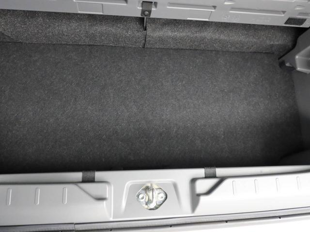 タフトＧエアコン　パワステ　パワーウィンドウ　ＡＢＳ　エアバック　キーフリー（愛知県）の中古車