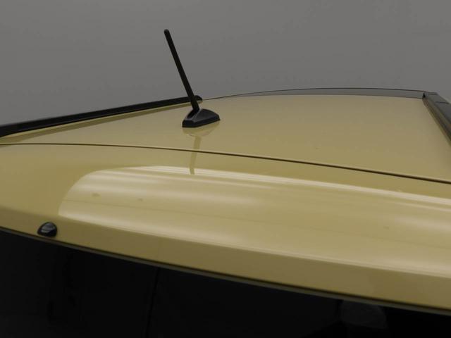 タフトＧエアコン　パワステ　パワーウィンドウ　ＡＢＳ　エアバック　キーフリー（愛知県）の中古車