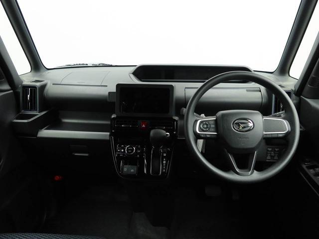 タントカスタムＸエアコン　パワステ　パワーウィンドウ　ＡＢＳ　エアバック　キーレス（愛知県）の中古車