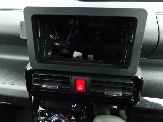 タントカスタムＸエアコン　パワステ　パワーウィンドウ　ＡＢＳ　エアバック　キーレス（愛知県）の中古車