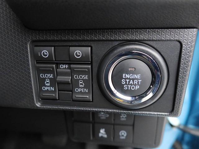 タントカスタムＸエアコン　パワステ　パワーウィンドウ　ＡＢＳ　エアバック　キーレス（愛知県）の中古車