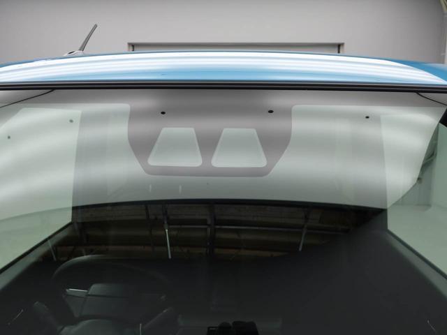 タントカスタムＸエアコン　パワステ　パワーウィンドウ　ＡＢＳ　エアバック　キーレス（愛知県）の中古車