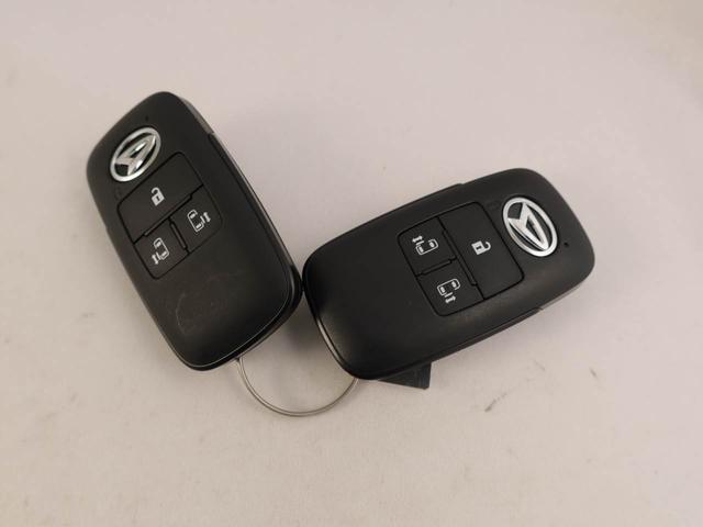 タントカスタムＸエアコン　パワステ　パワーウィンドウ　ＡＢＳ　エアバック　キーレス（愛知県）の中古車