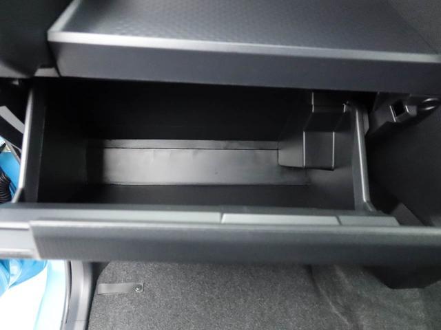 タントカスタムＸエアコン　パワステ　パワーウィンドウ　ＡＢＳ　エアバック　キーレス（愛知県）の中古車