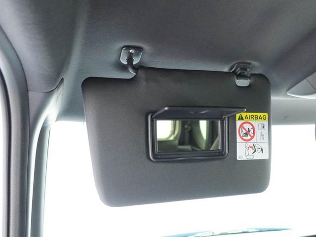 タントカスタムＸエアコン　パワステ　パワーウィンドウ　ＡＢＳ　エアバック　キーレス（愛知県）の中古車