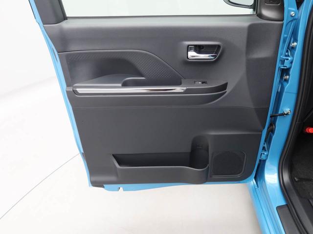 タントカスタムＸエアコン　パワステ　パワーウィンドウ　ＡＢＳ　エアバック　キーレス（愛知県）の中古車