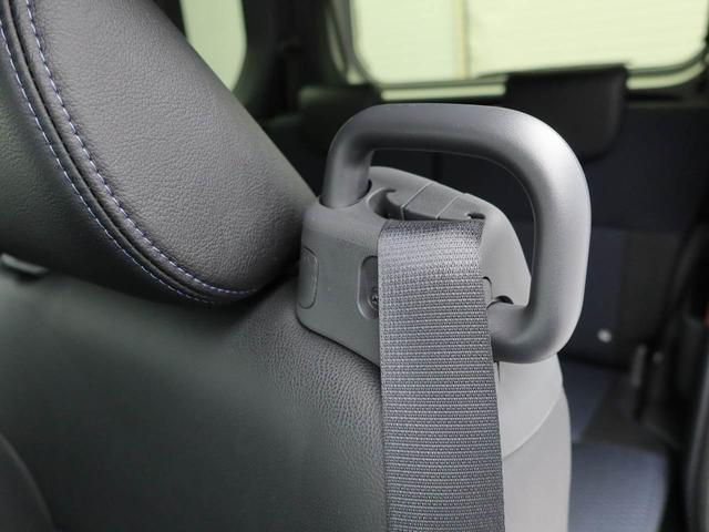 タントカスタムＸエアコン　パワステ　パワーウィンドウ　ＡＢＳ　エアバック　キーレス（愛知県）の中古車