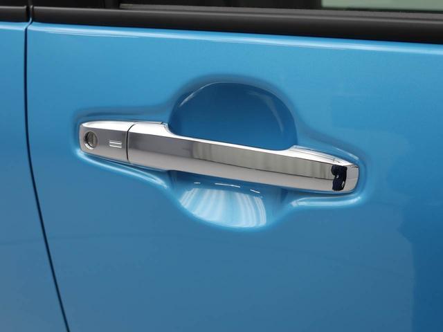 タントカスタムＸエアコン　パワステ　パワーウィンドウ　ＡＢＳ　エアバック　キーレス（愛知県）の中古車