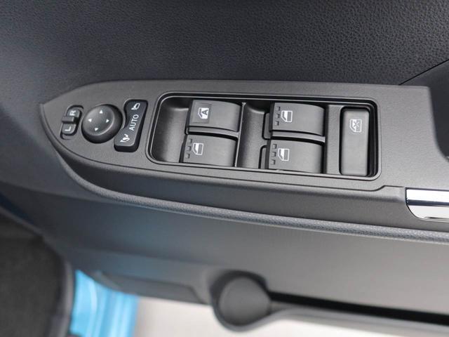 タントカスタムＸエアコン　パワステ　パワーウィンドウ　ＡＢＳ　エアバック　キーレス（愛知県）の中古車