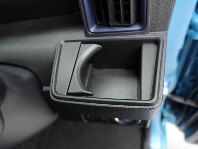 タントカスタムＸエアコン　パワステ　パワーウィンドウ　ＡＢＳ　エアバック　キーレス（愛知県）の中古車