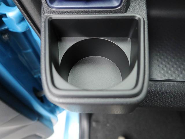 タントカスタムＸエアコン　パワステ　パワーウィンドウ　ＡＢＳ　エアバック　キーレス（愛知県）の中古車