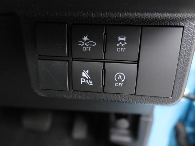 タントカスタムＸエアコン　パワステ　パワーウィンドウ　ＡＢＳ　エアバック　キーレス（愛知県）の中古車