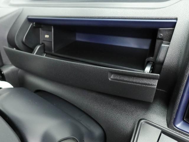 タントカスタムＸエアコン　パワステ　パワーウィンドウ　ＡＢＳ　エアバック　キーレス（愛知県）の中古車