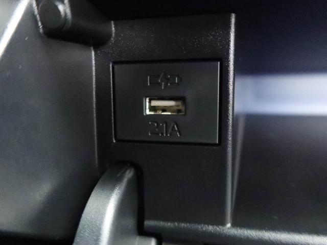 タントカスタムＸエアコン　パワステ　パワーウィンドウ　ＡＢＳ　エアバック　キーレス（愛知県）の中古車