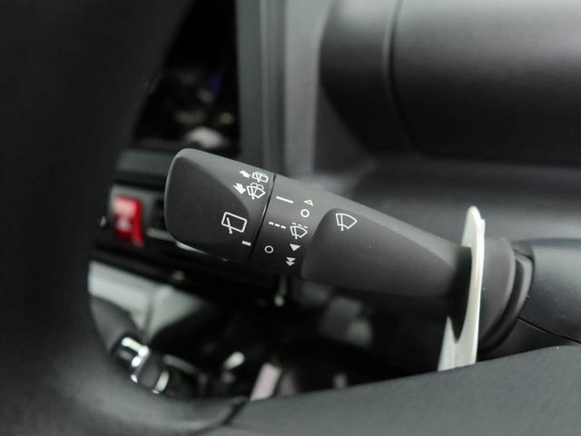 タントカスタムＸエアコン　パワステ　パワーウィンドウ　ＡＢＳ　エアバック　キーレス（愛知県）の中古車