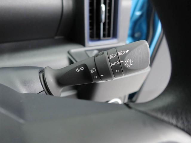 タントカスタムＸエアコン　パワステ　パワーウィンドウ　ＡＢＳ　エアバック　キーレス（愛知県）の中古車