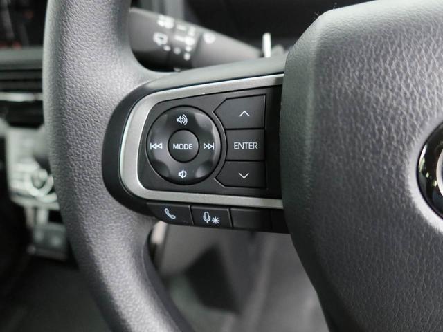 タントカスタムＸエアコン　パワステ　パワーウィンドウ　ＡＢＳ　エアバック　キーレス（愛知県）の中古車