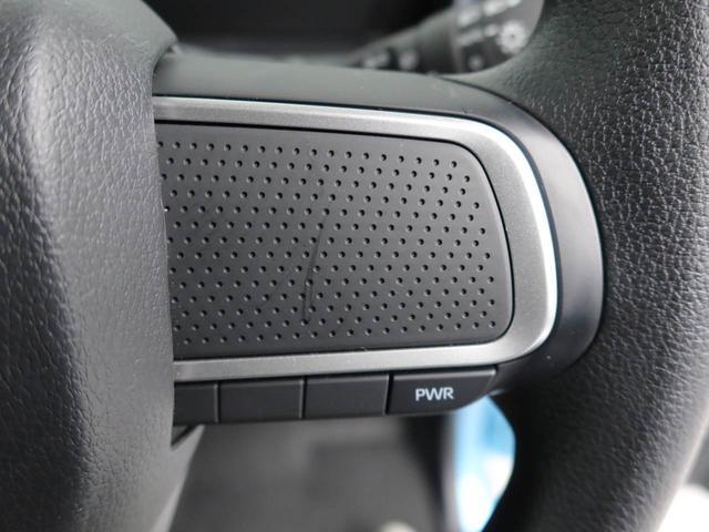 タントカスタムＸエアコン　パワステ　パワーウィンドウ　ＡＢＳ　エアバック　キーレス（愛知県）の中古車