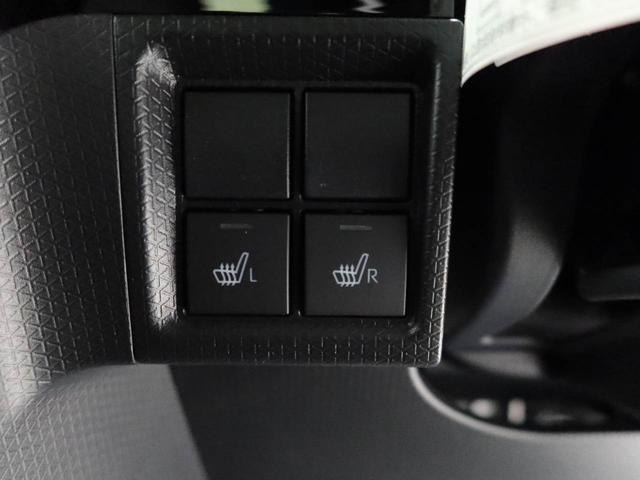 タントカスタムＸエアコン　パワステ　パワーウィンドウ　ＡＢＳ　エアバック　キーレス（愛知県）の中古車