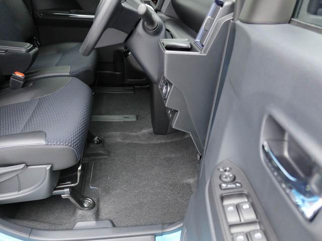 タントカスタムＸエアコン　パワステ　パワーウィンドウ　ＡＢＳ　エアバック　キーレス（愛知県）の中古車