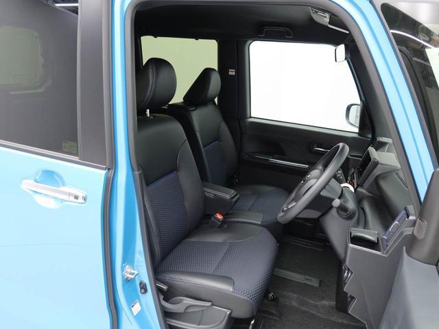 タントカスタムＸエアコン　パワステ　パワーウィンドウ　ＡＢＳ　エアバック　キーレス（愛知県）の中古車